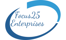 Focus25ent